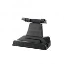 Logitec PC-LZWCDTCR01 LZ-WC08用デスクトップクレードル