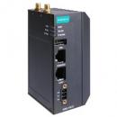 MOXA AWK-1161A-UN-T エントリーレベル1ポート 産業用 IEEE 802.11ax ワイヤレスAP ワイド温度モデル