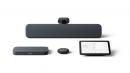 レノボ 21N60001JP Google Meet Series One Room Kits Gen 3 中会議室用キット