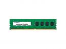 I-O DATA DZ3200-C32G/ST PC4-3200（DDR4-3200）対応 デスクトップ用メモリー 32GB
