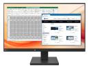 EIZO(エイゾー) EV2130-HDBK 液晶ディスプレイ 21.5型/1920×1080/HDMI、DisplayPort、D-Sub/ブラック/スピーカー：あり/HDMIケーブル同梱モデル