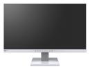 EIZO(エイゾー) EV2130-HDGY 液晶ディスプレイ 21.5型/1920×1080/HDMI、DisplayPort、D-Sub/セレーングレイ/スピーカー：あり/HDMIケーブル同梱モデル