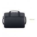 【法人様宛限定】Dell CK460-BDTK-0A Dell EcoLoop Essentialブリーフケース14-16 - CC3624