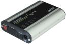 LINEEYE LE-270AF CAN/CAN FD/LINアナライザー・通信データロガー