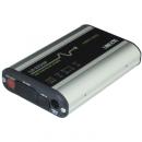 LINEEYE LE-270GF CAN/CAN FD/LINアナライザー・通信データロガー