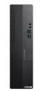 【法人様宛限定】ASUS D500SE-I5BLK ASUS D500SE-I5BLK (Core i5-13500/16GB/SSD 256GB/スーパーマルチ/Windows 11 Pro/Officeなし/Intel B760 Chipset)