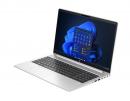 日本HP B10P4AT#ABJ HP ProBook 450 G10 Notebook PC (Core i5-1334U/16GB/SSD・256GB/光学ドライブなし/Win11Pro/Office無/15.6型)