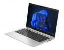 日本HP B11A0PT#ABJ HP EliteBook 630 G10 Notebook PC (Core i5-1335U/8GB/SSD・256GB/光学ドライブなし/Win11Pro/Office Home & Business 2021/13.3型)