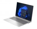 日本HP B1RW8PT#ABJ HP ProBook 460 G11 Notebook PC (Core Ultra 7 155U/16GB/SSD・256GB/光学ドライブなし/Win11Pro/Office無/16型)