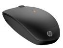 日本HP 4E407UT#UUF HP 235 スリムワイヤレスマウス