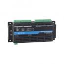 CONTEC DIO-1616RYN-ETH デジタル入出力 Ethernet I/Oユニット 16ch/16ch (絶縁 12 ～ 24VDC) 高電圧用無極性タイプ - Nシリーズ