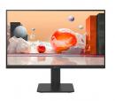 LG 24MS570B-B 液晶ディスプレイ 23.8型/1920×1080/HDMI×2、USB Type-C/ブラック/スピーカー：あり/フルHD/IPS/ブルーライト低減/フリッカーセーフ/液晶パネル・バックライト3年保証