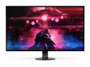 Sony SDM-27Q10S ゲーミングモニター INZONE M10S 27型有機ELパネル/2560×1440 (QHD)/DisplayPort x1 (Ver2.1 UHBR10)、HDMI x2、USB Type-B x1/ブラック/スピーカーあり