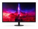 Sony SDM-27U9M2 ゲーミングモニター INZONE M9 II 27型IPS液晶/3840×2160（4K UHD）/DisplayPort x1 (Ver2.1 UHBR10)、HDMI x2、USB Type-B x1/ブラック/スピーカーあり