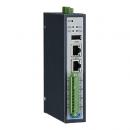 アドバンテック ECU-1251TL-R10ABE TI Cortex A8 産業用通信ゲートウェイ (2 x LAN、4 x COM ポート付き)