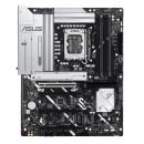 【法人様宛限定】ASUS PRIME/Z890-P/WIFI-CSM Intel Z890チップセット搭載 LGA1851 ATXマザーボード