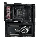 【法人様宛限定】ASUS ROG/MAXIMUS/Z890/EXTREME Intel Z890チップセット搭載 LGA1851 E-ATXマザーボード