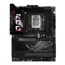 【法人様宛限定】ASUS ROG/MAXIMUS/Z890/HERO Intel Z890チップセット搭載 LGA1851 ATXマザーボード
