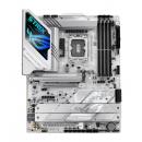 【法人様宛限定】ASUS ROG/STRIX/Z890-A/GAMING/WIFI Intel Z890チップセット搭載 LGA1851 ATXマザーボード