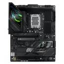 【法人様宛限定】ASUS ROG/STRIX/Z890-F/GAMING/WIFI Intel Z890チップセット搭載 LGA1851 ATXマザーボード