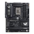 【法人様宛限定】ASUS TUF/GAMING/Z890-PLUS/WIFI Intel Z890チップセット搭載 LGA1851 ATXマザーボード