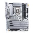 【法人様宛限定】ASUS TUF/GAMING/Z890-PRO/WIFI Intel Z890チップセット搭載 LGA1851 ATXマザーボード