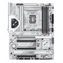 【法人様宛限定】ASUS Z890/AYW/GAMING/WIFI/W Intel Z890チップセット搭載 LGA1851 ATXマザーボード