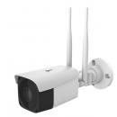 フルノシステムズ CAM2301SET3 Askey 11ah IP Camera（保証3年）