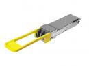 HPE S2P29A HPE Networking 100G FR1 QSFP28 LC 2km SMF Transceiver