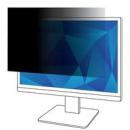 3M(スリーエム) PF230W9B 3M Privacy Filter for 23inch Monitor、16：9