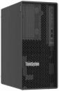 Lenovo 7DF3A01ZJP ThinkSystem ST50 V3 Org(Xe/16/2T*2 HDD/3Y)