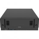 アクシス 02807-005 AXIS S2208 Mk II 4 TB