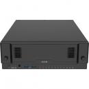 アクシス 02808-005 AXIS S2212 Mk II 6 TB
