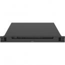 アクシス 02809-005 AXIS S2216 Mk II 8 TB
