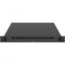 アクシス 02810-005 AXIS S2224 Mk II 12 TB