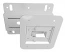 Ricoh 896464 RICOH PJ 天吊り金具 タイプ3