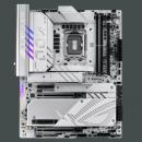 【法人様宛限定】ASUS ROG/MAXIMUS/Z890/APEX Intel Z890チップセット搭載 LGA1851 ATXマザーボード ROG MAXIMUS Z890 APEX