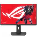 【法人様宛限定】ASUS XG259CS 24.5型ワイドモニター/1920×1080(フルHD)/DisplayPort・HDMI・USB-C搭載/ブラック/スピーカー：なし