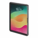 サンワサプライ PDA-IPAD20162 iPad Pro 13インチ（M4/2024）用耐衝撃防水ケース