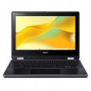 Acer(エイサー) R756T-N14P Chromebook Spin 511 (N100/4GB/64GB eMMC/光学ドライブなし/Chrome OS/Officeなし/11.6型)