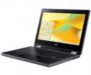 Acer(エイサー) R756TN-H14N Chromebook Spin 511 (N100/4GB/32GB eMMC/光学ドライブなし/Chrome OS/Officeなし/11.6型/ペン付)