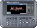 LINEEYE LE-2500XR(V2) マルチプロトコルアナライザー