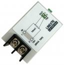LINEEYE LE-RR10m 電流測定用シャント抵抗器