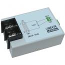 LINEEYE LE-RR1m 電流測定用シャント抵抗器