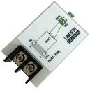 LINEEYE LE-RR3m 電流測定用シャント抵抗器