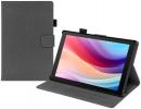 aiwaデジタル JA4-CAS0006(10) aiwaタブレットPC用PUケース Fタイプ（10.1インチ用）