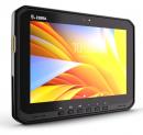 Zebra ET60AW-0SQAGS00A0-A6 ET60本体 標準バッテリモデル (Qualcomm 6490/8GB RAM/UFSフラッシュ・128GB/Android 13～16予定/10.1型/SIM無し/標準バッテリ/専用バーコードリーダ無し)