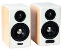 プリンストン ED-S880DBMK2 プレミアム 2.0 スピーカー S880DB MKII
