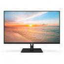 PHILIPS 32E1N1800LA/11 液晶ディスプレイ 31.5型/3840×2160/DisplayPort、HDMI/ブラック/スピーカー：あり/5年間フル保証/省資源化パッケージ