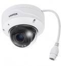 VIVOTEK FD9383-HTV ドーム型ネットワークカメラ FD9383-HTV
